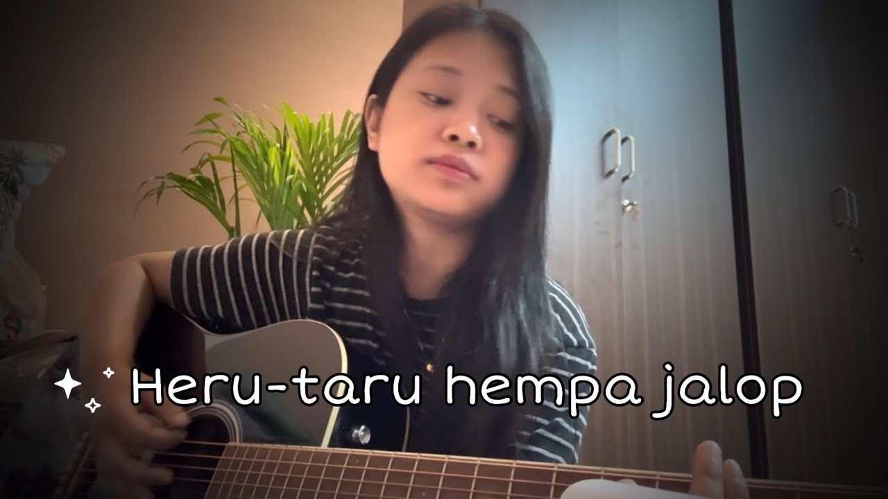 SUPUN SANKO LEMBO SO | TKBK No. 19 | Apatani Gospel Song