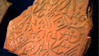 Bridges. London, From River