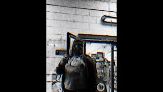 Free Concord Buzz Wil-Mar The Flippr Type Beat