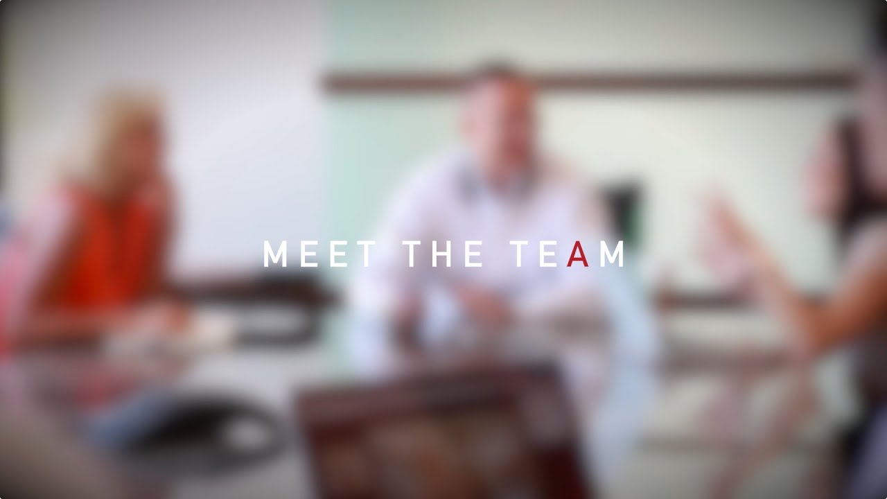 Meet the Altus Real Estate Group YouTube