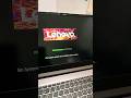 Lenovo IdeaPad 3 Firmware Update Meynexone Shortsmitmarietta Lenovo Lenovo 