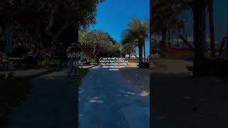move