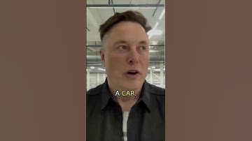 🚀 Unlocking Space: The Future of Reusable Rockets! 🌌