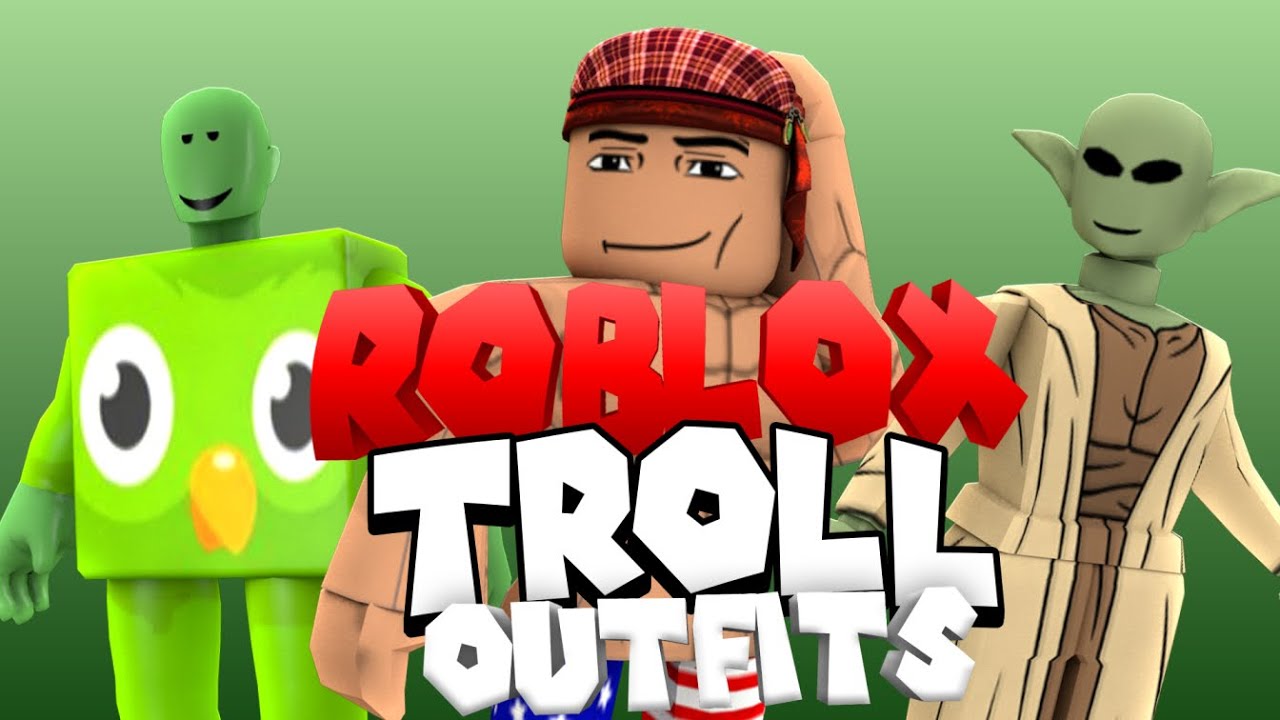 Roblox Just Release These Free Items For Your Characters Youtube - pc other roblox item roblox visor freegamefindings