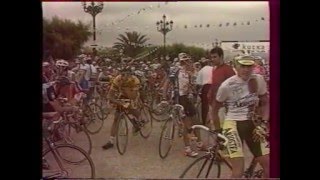 Classiques de fin de saison 1991