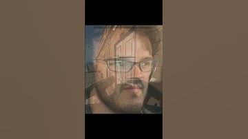 BIG BRAIN PLAYS ONLY | Call of Duty Warzone DMZ Shorts