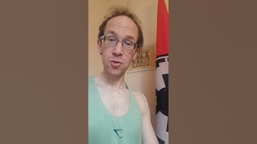 New Applied Time Series Course 50% Sale #shorts