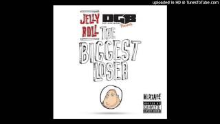 Jelly Roll & Rittz - About Me [Prod. by Stoner] (The Biggest Loser 2014)