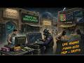 Live Forex Trading + Gold + US30 | NY Session