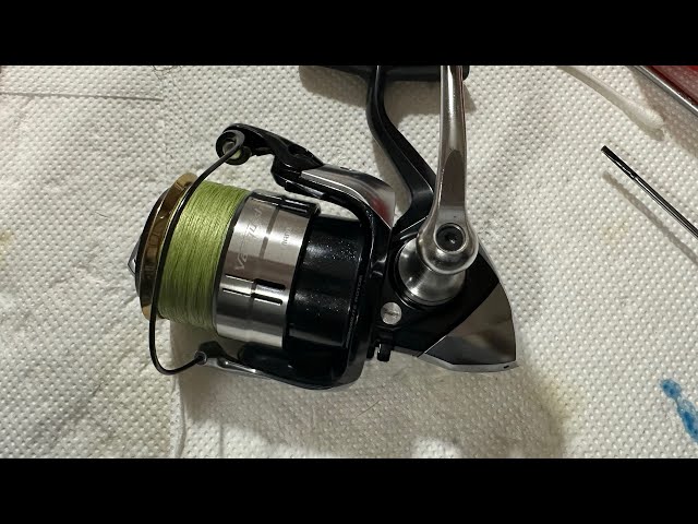 shimano curado 1 BFS Reel reel lube Power X technology that Model:100XG Shimano Baitrunner DL RB