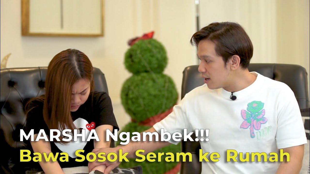 Rus tilida uy qurilishi jinsiy aloqa Qizlar yigitning jinsiy olatini qirqish video