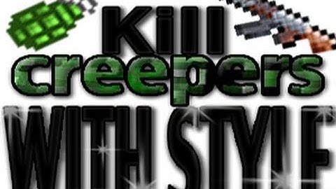 Sdk´s Gun mod installation 1.5_x Tutorial Mac and PC