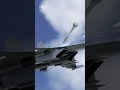 PYTHON™-5- Full-Sphere Imaging Infra-Red (IIR) Missile for Air-to-Air or Air Defense Missions