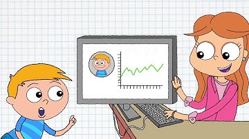 MarkBook® Class Management Software Explainer Video [Illustrate It Video]