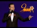 VITAS - Ты моя надежда/You are my hope (09.05.2016)