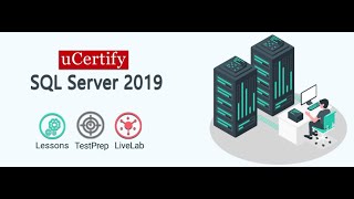SQL Server 2019