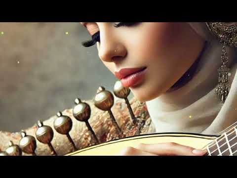 نغمة حب عربية تلامس المشاعر قلبي معك أغاني عاطفية