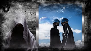 Vzlet Naasa Terre Original Mix Vzlet