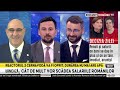 Centrala nucleară de la Cernavodă se oprește complet. Și Reactorul II se închide din cauza secetei