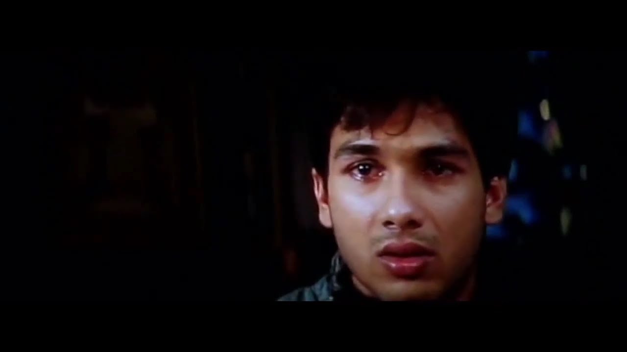 Best whatsapp status vedio  Mere Dil ko tumse kitni MOHABBAT  ishq ki gali  MILENGE MILENGE 