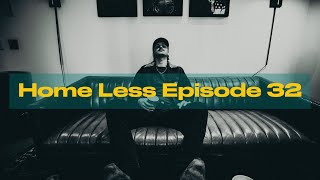 Home Less Episode 32: Massey Hall One Night Only