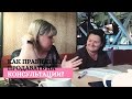 Как правильно продавать на Консультации?