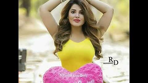 new timli status Rakesh Raval/ new timli status 2019/ full screen status