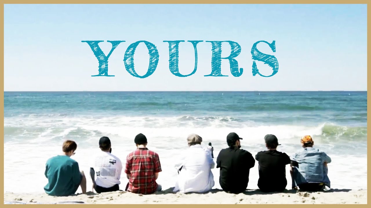 그 여름, 뜨거웠던건 우리의 심장이었다.