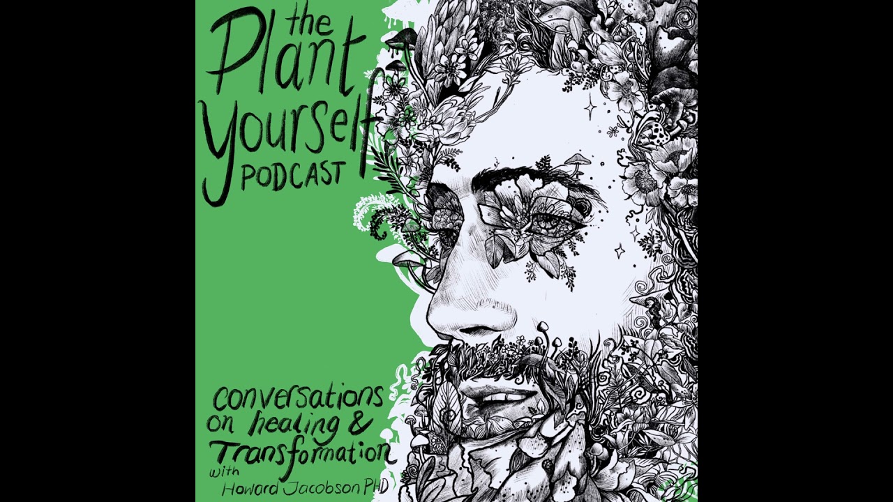 Navigating Chaos with Compassion: Zach Stone on PYP 623
