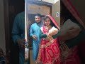 Divisha - Welcome Baby #aajsajeya #lifeisbutadream #love #onthisday #explorepage