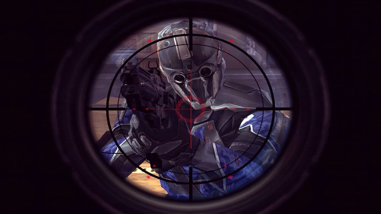 【MC5】SB Vs WŁXiON🤬💔