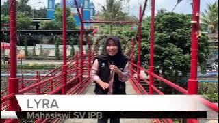 Potensi Wilayah, Keindahan Alam dan Tempat Wisata Desa Kadudampit, Sukabumi