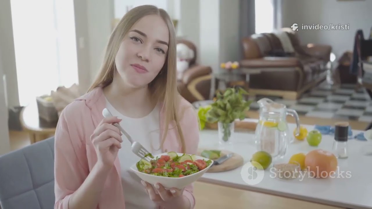 🌿Ozalyn Review–Ingrediënten, Ervaringen, Resultaten en Bijwerkingen Uitgelegd Natuurlijke Oplossing💪