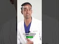 Protease Supplements - Important Choice for Maximum Benefits