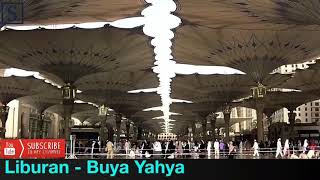 TEMPAT LIBURAN TERBAIK UNTUK ANAK - BUYA YAHYA | Story Wa Buya Yahya | 2020 515617