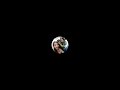 Live highlight