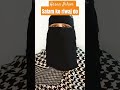 Salam kis kis ko karen#ytshorts #ytshorts #viralshort #subscribe#live #trending Aasaan Islam ..