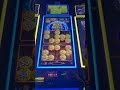 Ming Deng Lantern Link BONUS Game Dual Reels Bonus
