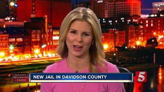 NewsChannel 5 Latest Headlines | July 26, 10pm
