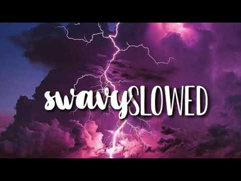 One Last Time Ariana Grande Slowed 