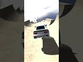 Indian bike game 😱 #Indian game#gameplay #bike#viral