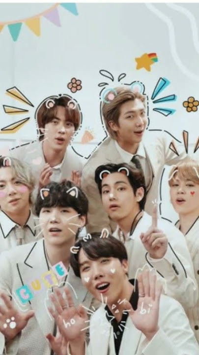 bts BTS Ki Full Form Batao BTS Army YouTube bts-bts-ki-full-form-batao-bts-army-youtube