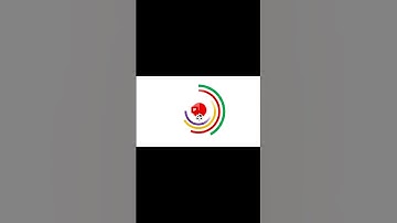 Wheel animation in PowerPoint #shorts