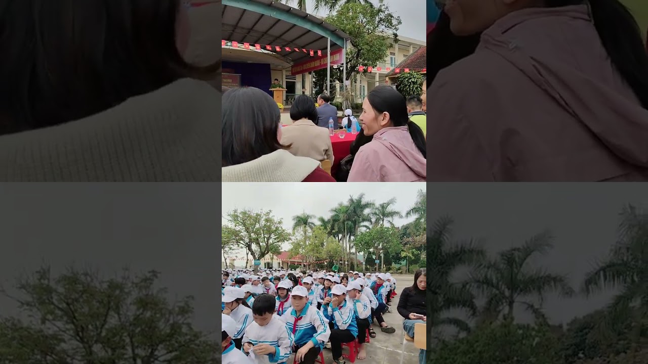 TUYÊN TRUYỀN ATGT PHÒNG CHỐNG CHÁY NỔ 2