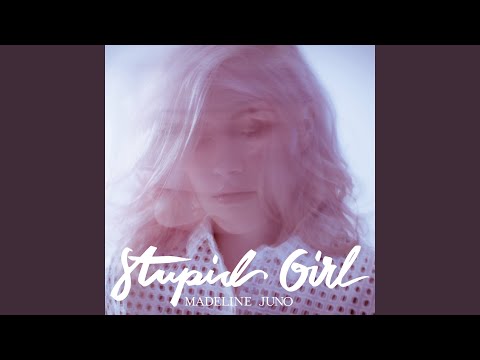 Stupid Girl (Madizin Single Mix)