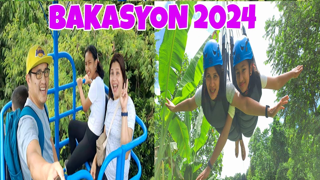 riding-cable-car-zipline-at-d-leonor-inland-resort-bakasyon2024