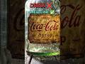 Coca-Cola का असली सच! ⚠️ (Drink ❌ Medicine ✅) #shorts #facts