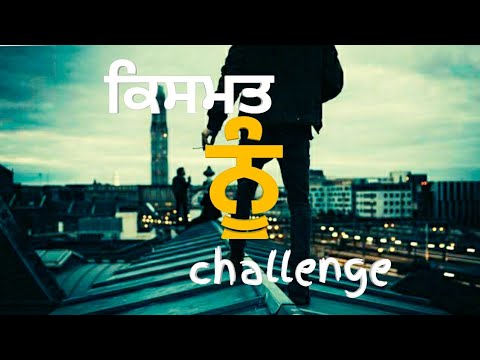 New Punjabi song latest Whatsapp status video || punjabi status || new punjabi whatsapp status video