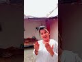 Dhire Dhire ho sona dhire dhire hamara zindagi me #song