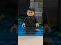 LEGO 30726 Batman:Bruce Wayne